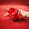 Perfume Cacharel Amor Amor EDT 50 ml