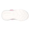 Zapatilla Niña Skechers