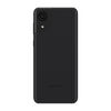 Celular Samsung Galaxy A03 Core 32GB 6,5" Negro Claro
