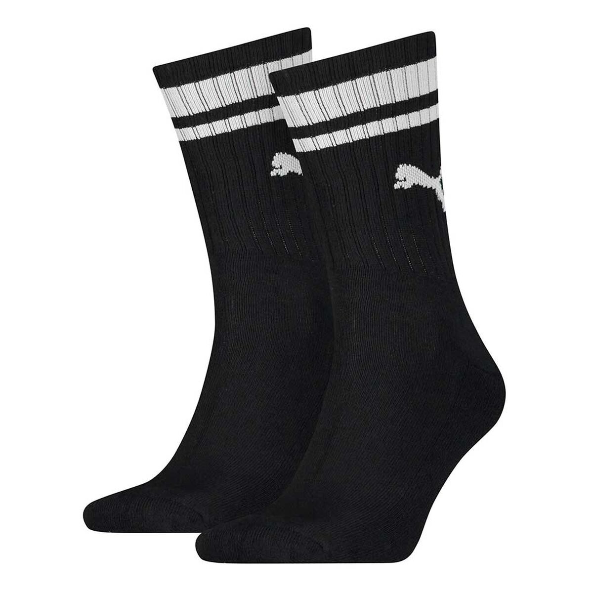 Calcetas Deportivas Unisex Puma