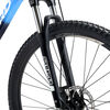 Bicicleta Mountain Bike Orion 4 Aro 29