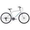 Bicicleta Oxford Hombre BP2811 Aro 28
