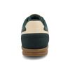 Zapatillas Planeta 26 Hombre North Star