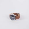 Reloj Café Hombre Portman Club