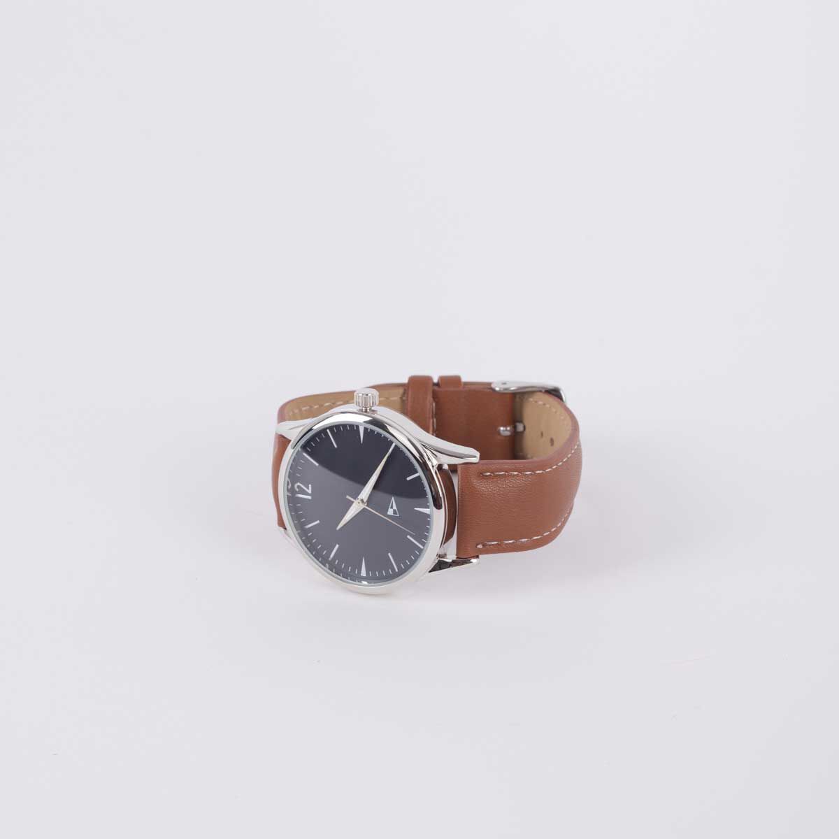 Reloj Café Hombre Portman Club