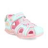 Sandalia Niña Bubble Gummers
