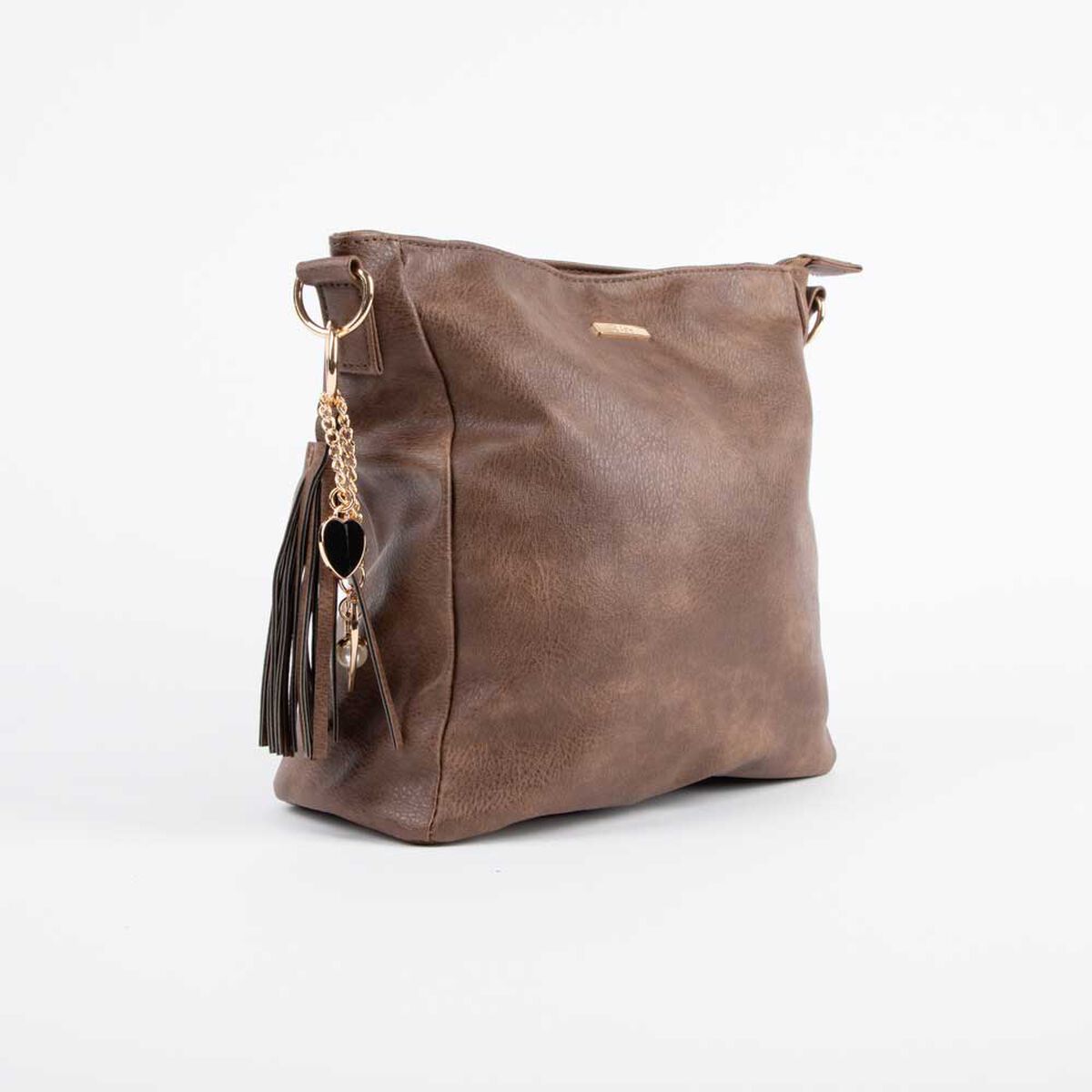 Cartera Mujer Zibel