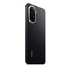 Celular Xiaomi A5 128GB 6,88" Negro Liberado