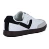 Zapatilla Urbana Mujer Pony