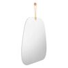 Espejo Rectangular TuHome Carin 75 x 50 cm