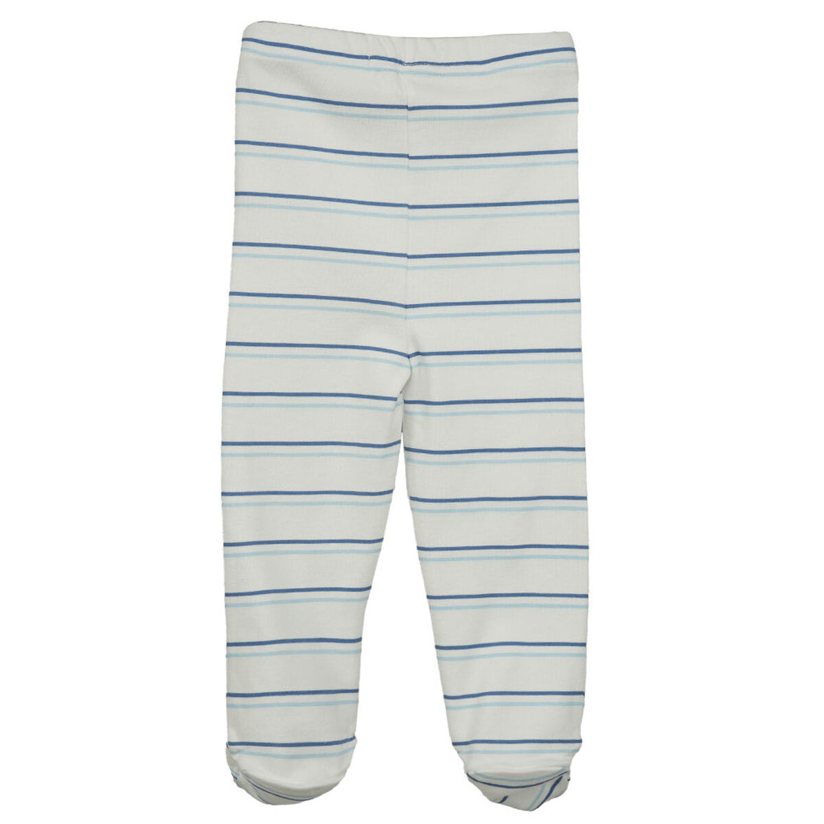 Pack 3 Ballerina de Algod&oacute;n Chess Baby