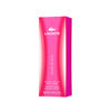 Perfume Lacoste Touch Of Pink EDT 50 ml