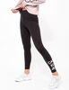 Leggins Mujer Calvin Klein