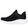 Zapatilla Running Mujer Skechers