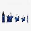Perfume Mujer Thierry Mugler Angel Elixir 100 ML