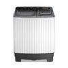 Lavadora Semi Autom&aacute;tica Mademsa MWMSAT9W 9 kg