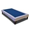 Cama Europea Sleepwell 1,5 Plazas Titan