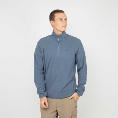 Poler&oacute;n Deportivo Hombre Alpinextrem