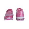 Zapatilla Niña Minnie