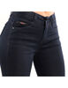 Jeans Mujer Dirty Jeans