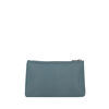 Estuche Xtrem Nala 5XT Azul