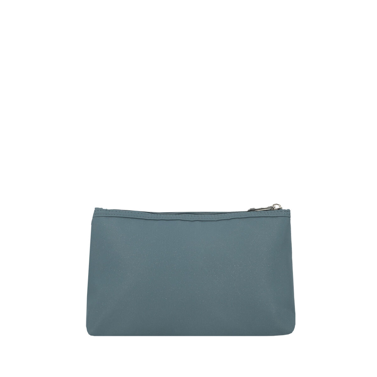 Estuche Xtrem Nala 5XT Azul