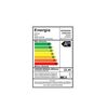 Refrigerador No Frost Samsung RB50DG6020S9ZS 462 lts.