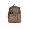 Mochila  Secret