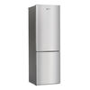 Refrigerador Frío Directo Mademsa MR 480 Plus 303 lts.