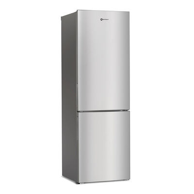 Imagen 2 del producto Refrigerador Frío Directo Mademsa MR 480 Plus 303 lts.