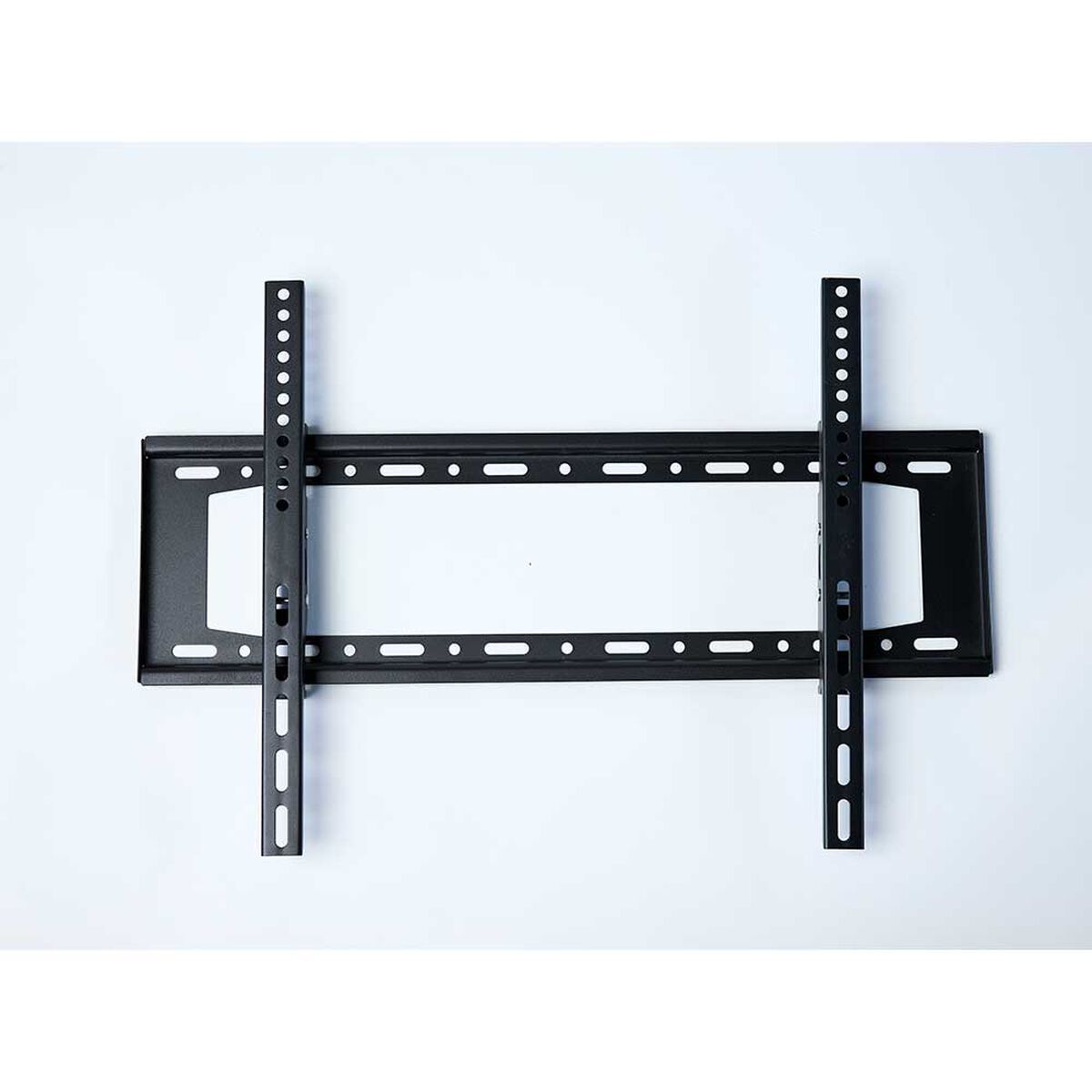 Soporte de TV Gravity Pixel 32" - 70" Inclinable