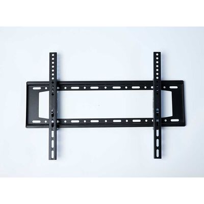 Imagen 1 del producto Soporte de TV Gravity Pixel 32"" - 70"" Inclinable