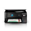 Multifuncional Epson L3560 Wifi LCD