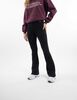Leggins Mujer Zibel