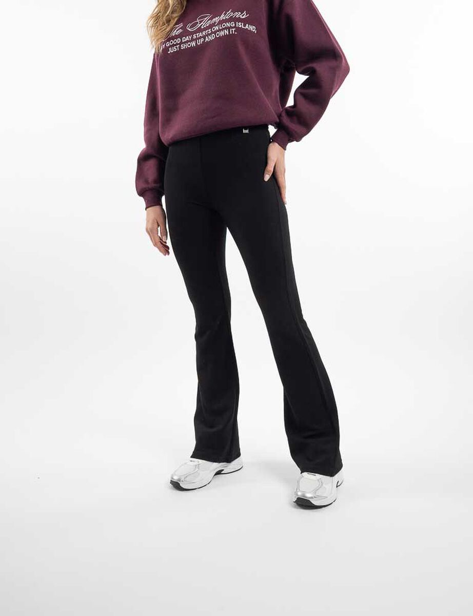 Leggins Mujer Zibel