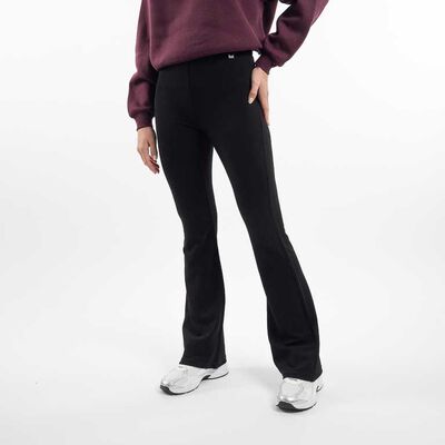 Leggins Mujer Zibel