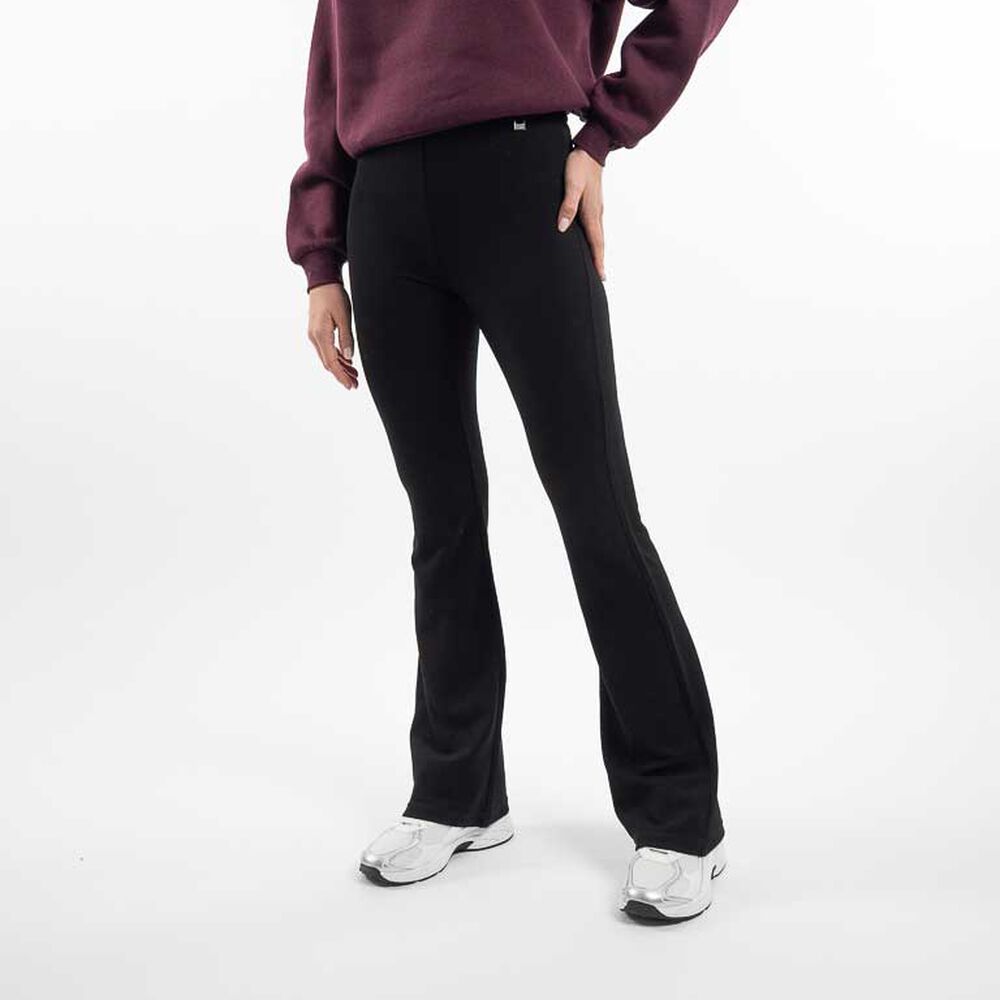 Leggins Up Mujer Zibel