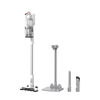 Aspiradora Vertical Inalámbrica Midea 18P