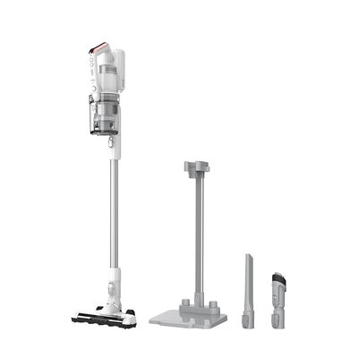 Imagen 2 del producto Aspiradora Vertical Inalámbrica Midea 18P