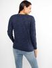 Sweater Mujer Zibel