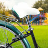 Bicicleta Oxford Cyclotour Aro 24