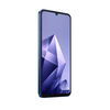 Celular Infinix Hot 60i 5G 5G 128 6,75" Azul