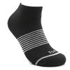 Calcetines de Algodón Hombre TOP
