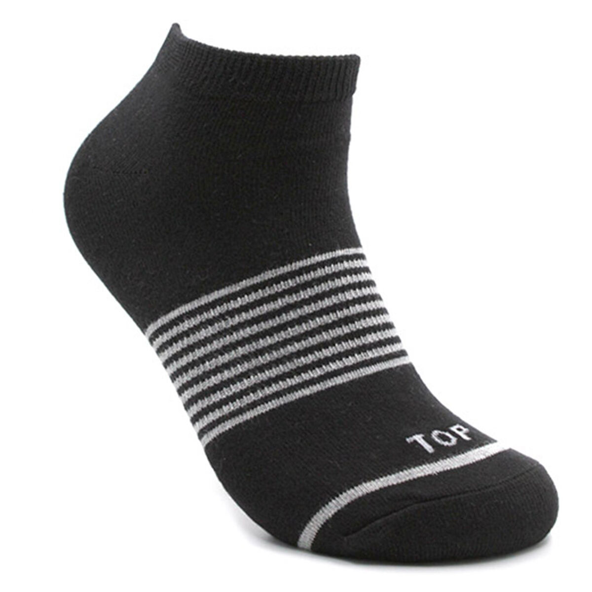 Calcetines de Algodón Hombre TOP