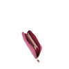 Billetera Puglia Fucsia Xl Secret