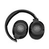 Audífonos Bluetooth Over Ear JBL Tune 760NC Negros