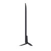 QNED 50" LG 50QNED80TSA Smart TV 4K UHD