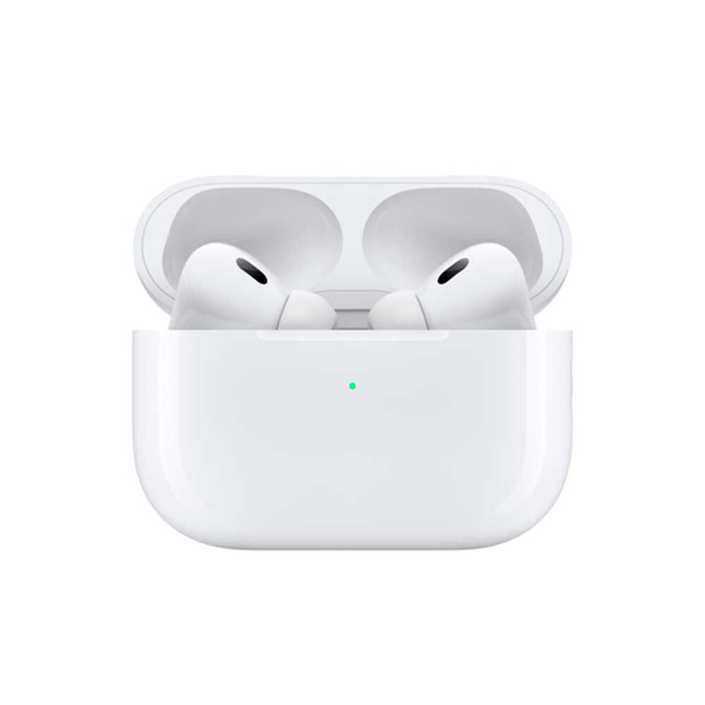 APPLE Audífonos Bluetooth Apple AirPods Pro USB-C 2da Gen | Abc