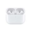 Audífonos Bluetooth Apple AirPods Pro USB-C 2da Gen
