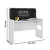 Cama Infantil Favatex Elmer 1 Plaza